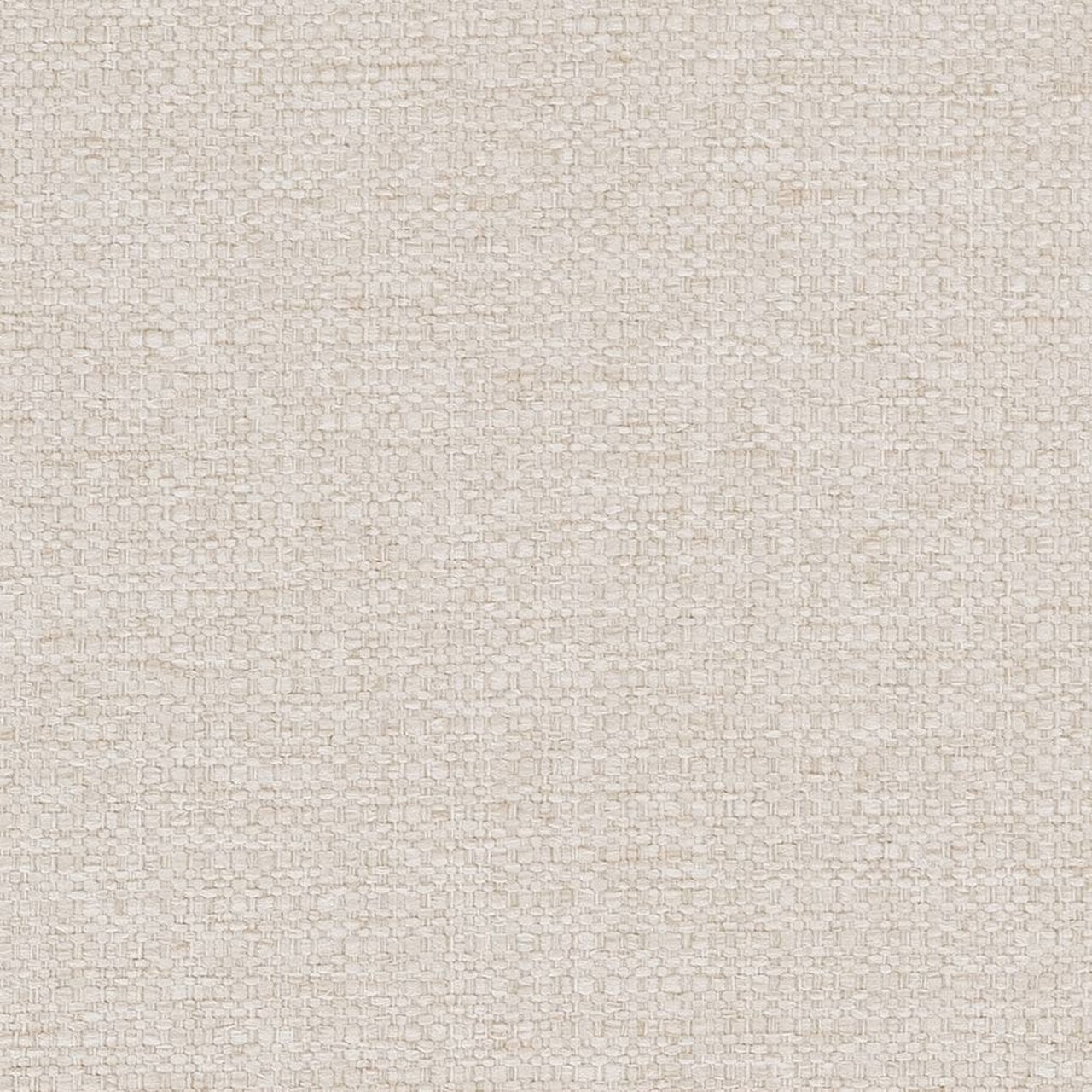 Oyster - Beige & Taupe Plain & Solid Upholstery Fabric 54 Inches"